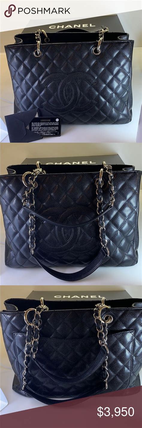 buy chanel pocketbook